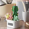 T6004 Summer Oasis 422 Granules