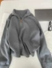 Grigio scuro