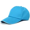 Sapphire blue
