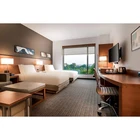 Hotel Furniture Hotel Bedroom Sets Design Hyatt Place 5 Star Hotel Furniture United States Custom Hotel Bedroom Set