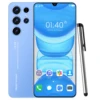 Blu