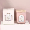 สีชมพู