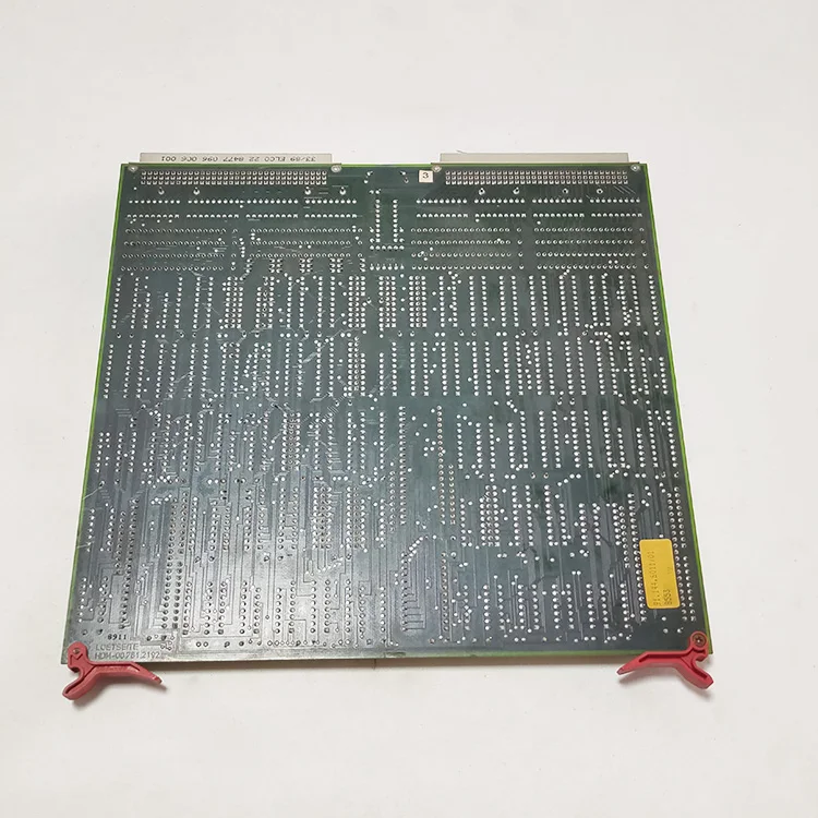 Ａｓｉａｎ　ｉｎｔｅｒｎａｔｉｏｎａｌ　ｉｎｐｕｔ-ｏｕｔｐｕｔ　ｔａｂｌｅ ２０００　ｖｏｌｕｍｅ　１．（/アジア経済研究所（大型本） Asian international input