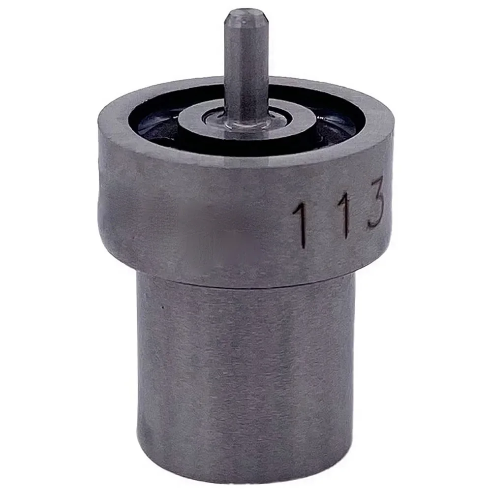 IZUMI Fuel Injector Nozzle DN0PDN113 for Nissan SD23 SD25 TD23 TD42 China Manufacturer Engine Parts