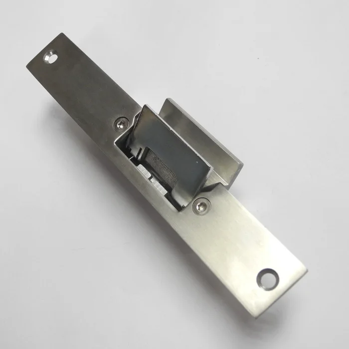 Cathode Lock.access Control Electric Lock Striker Py-el12 - Buy ...