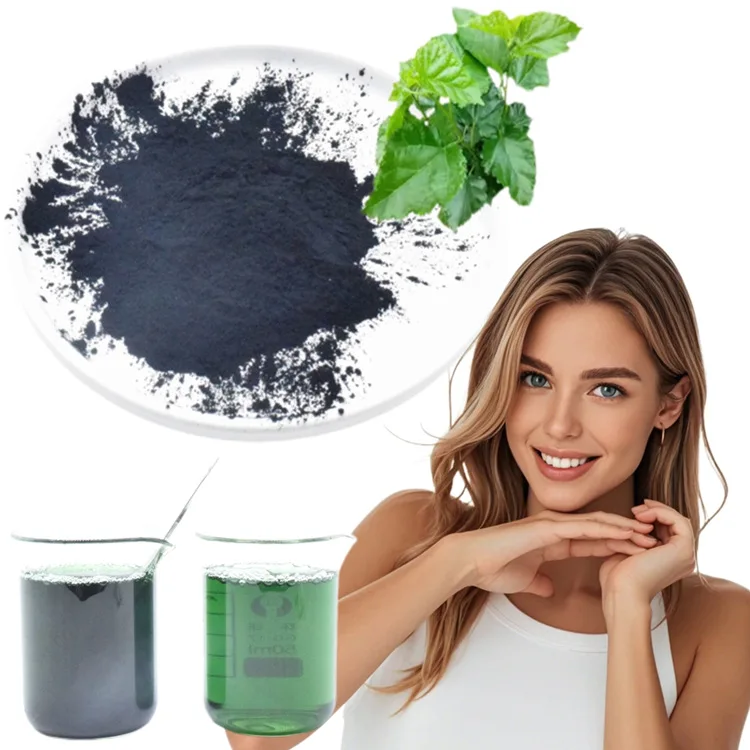 Wholesale Pure Sodium Copper Chlorophyllin Powder Super Green Chlorophyll  Powder Chlorophyll| Alibaba.com