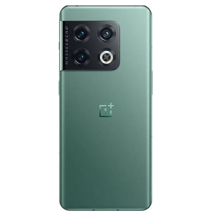 OnePlus 10 Pro 12GB/256GB グリーン 中華版 Amazon.com: OnePlus 10 Pro 5G 256GB 12GB RAM Factory