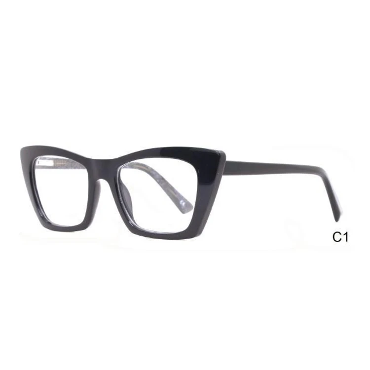 optical frames online shopping