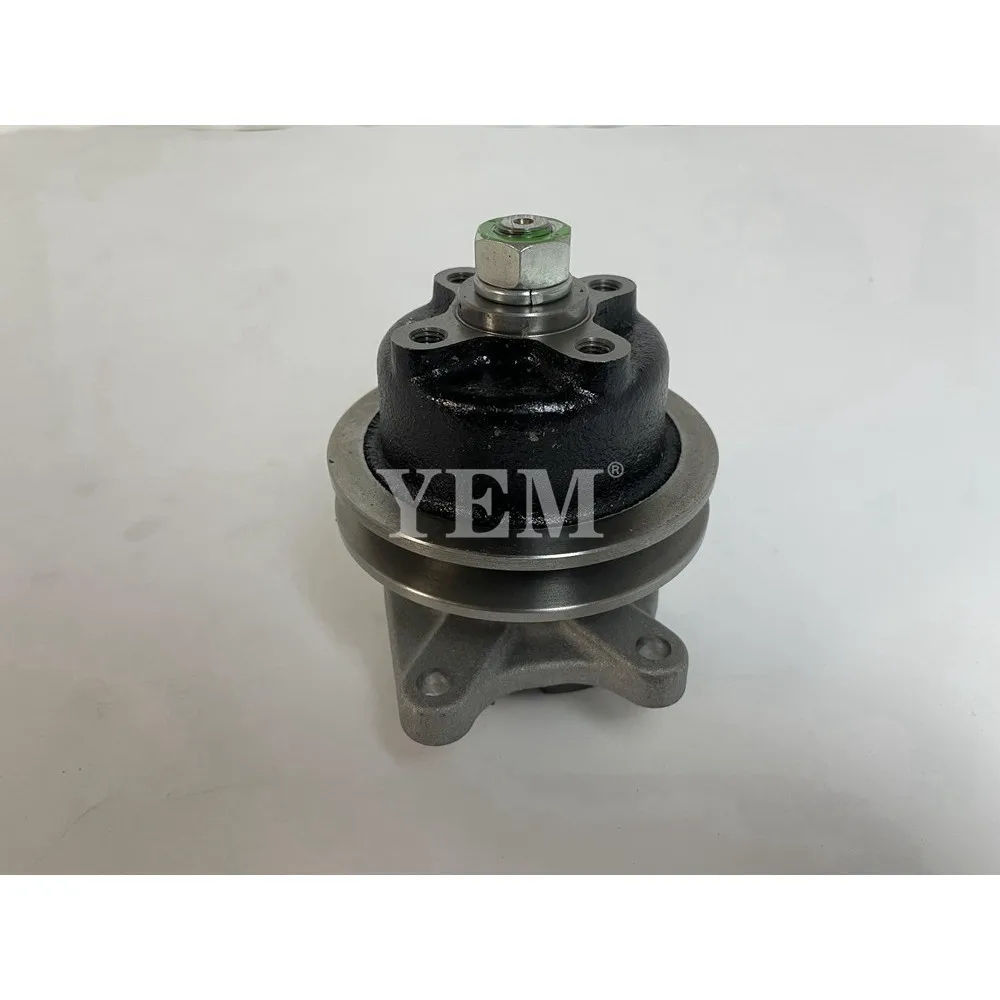 15611-73032 Water Pump for Kubota Engine Rebuild Kit 3
