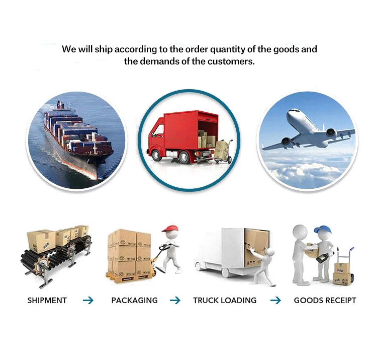 Auzen Eco-friendly Silicone Kids Cup 200ml with Food Grade Silicone Cup for the Baby Silicone Water Cup with Covers