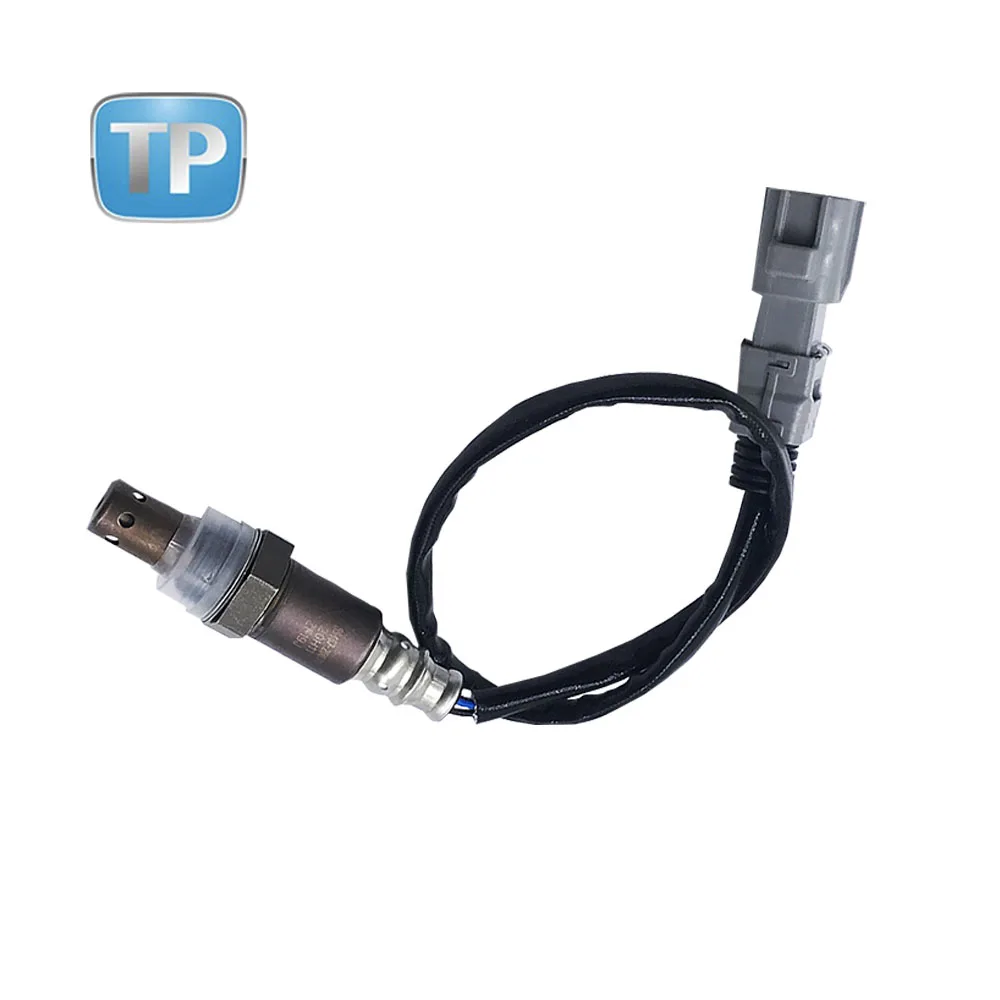مستشعر هواء الوقود الأكسجين لـ Toyota OEM 89467-20070 8946720070 89467-12020 8946712020