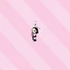 KY-AK-039-7   คีย์-เอเค-039-7