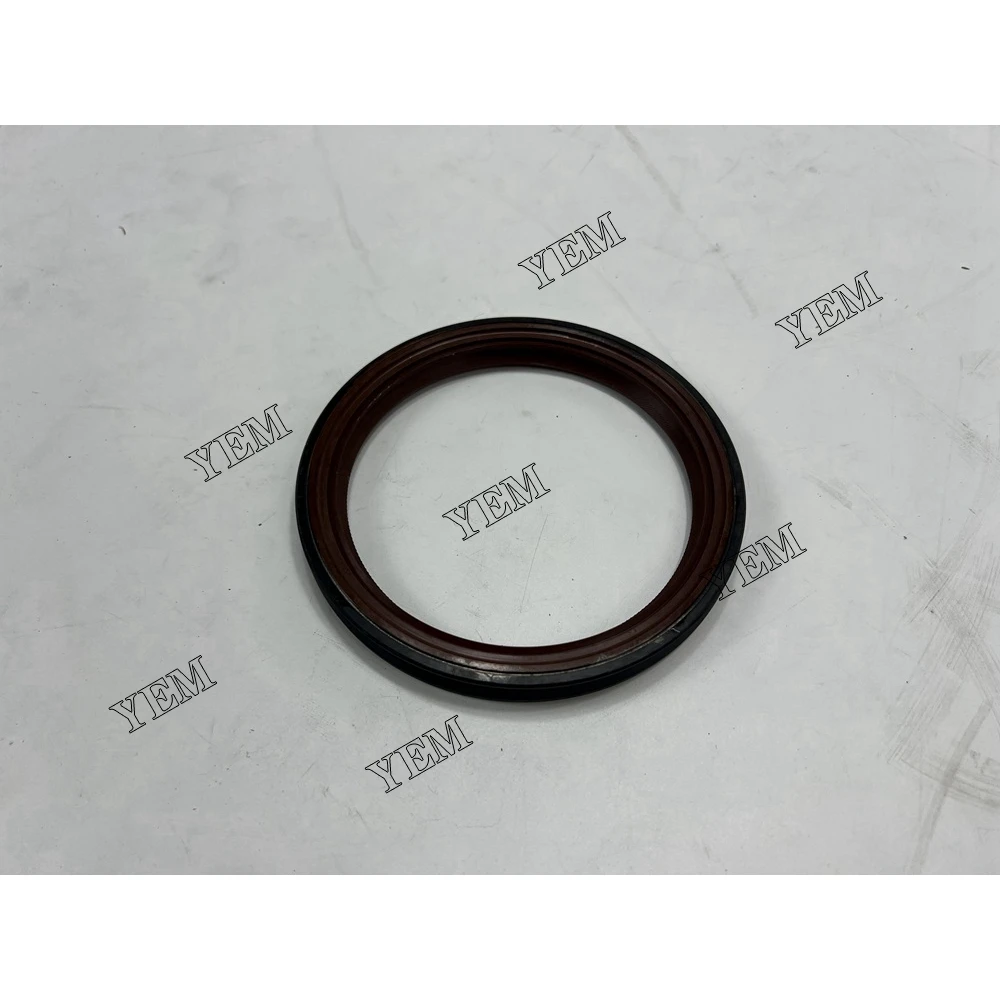 BF6L913 Crankshaft Rear Oil Seal for Deutz Diesel Tractor Motor Engine for Deutz Crankshaft Rear Oil Seal