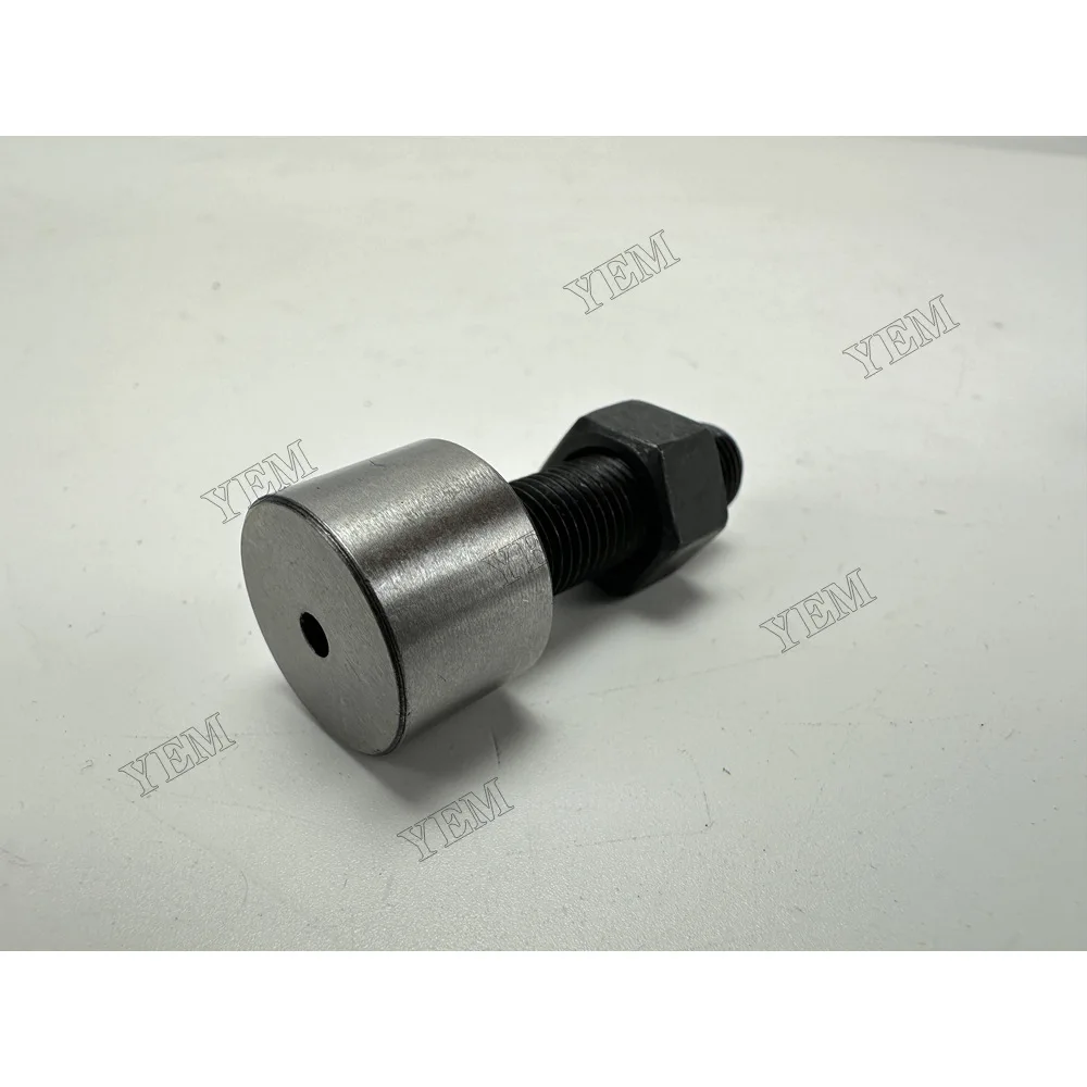 For Caterpillar Screw 356-5212 Engine Repair Kit 2