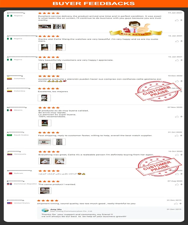 Кожаный ремешок для наручных часов серия 5 6 Аксессуары Разные цвета Выбор Модный ремешок для Apple Watch