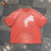 Custom Colors