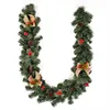 2,7 mètres avec accessoires et 50 phares