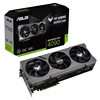 GeForce RTX 4090