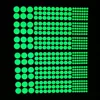 Green-3626 (408 dots)