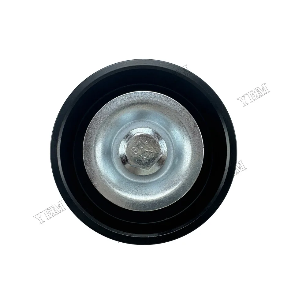 Belt Tensioner 1023005-A12 Fit For Deutz TCD2013 Engine 4