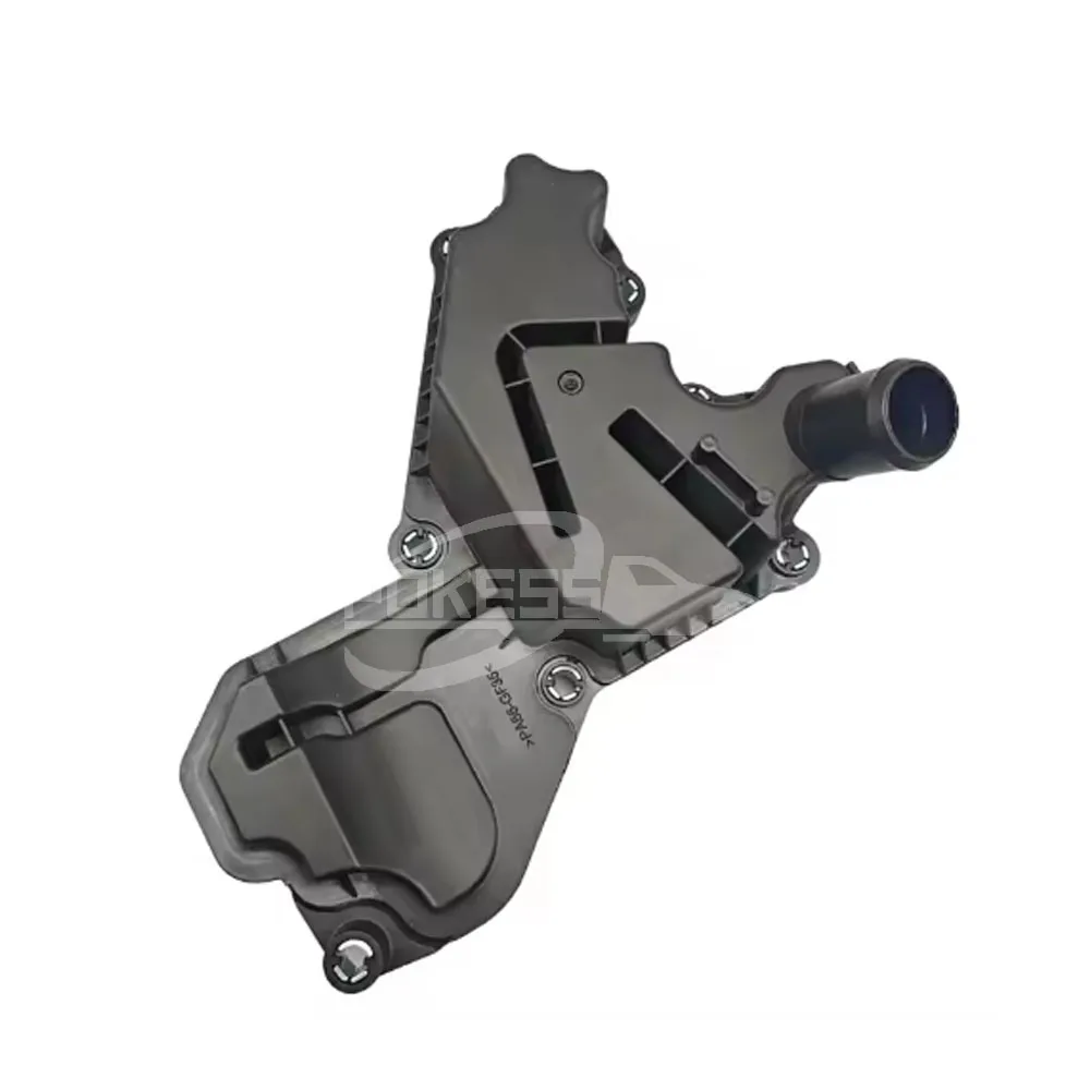 High Quality Oil Separator BM5G6A785BC BM5G6A785BD 1847101 for Ford K... — 2