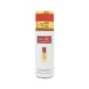 Cd2202-6ana อาโออี้เยด