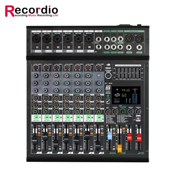 H83885b1a72b345018211a68c8dffb