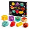 Juego de 8 piezas A