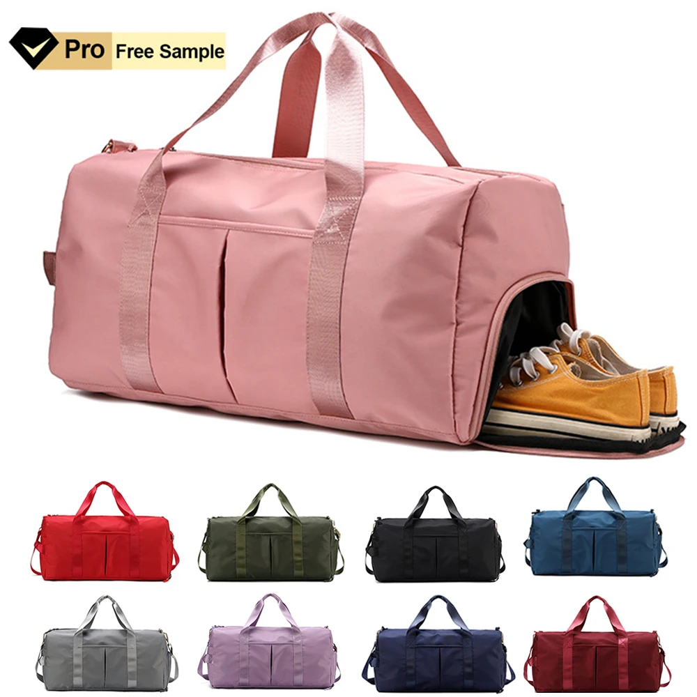 Factory Oem Custom Sneaker Duffle Bag Durable Duffle Bags Wholesale Travel  Luggage Bags For Women - Buy Sneaker Duffle Bag,Duffle Bags Wholesale,Travel  Luggage Bags For Women Product on Alibaba.com