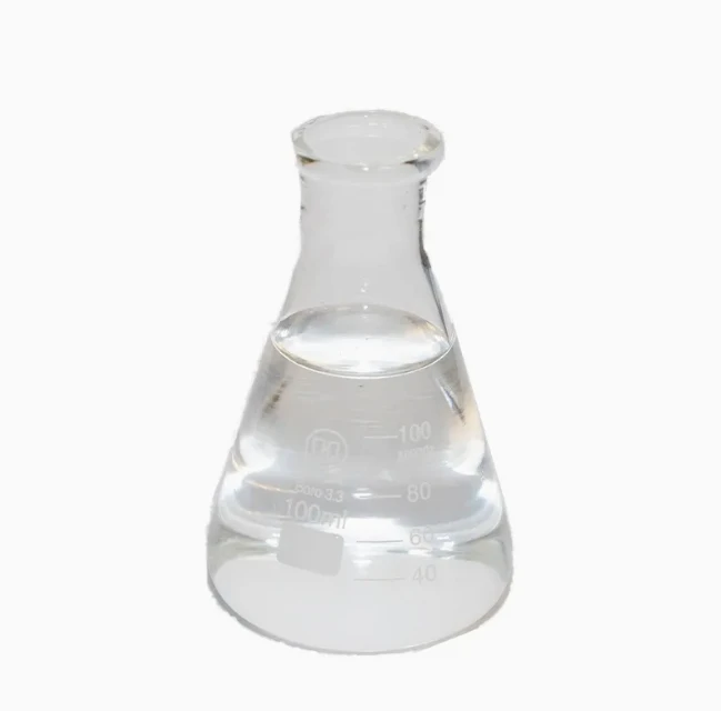 Colorless Reagent High Quality Reagent Grade 99% Purity Colorless Liquid 5-Bromo-1 ...