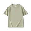 Verde fagiolo chiaro
