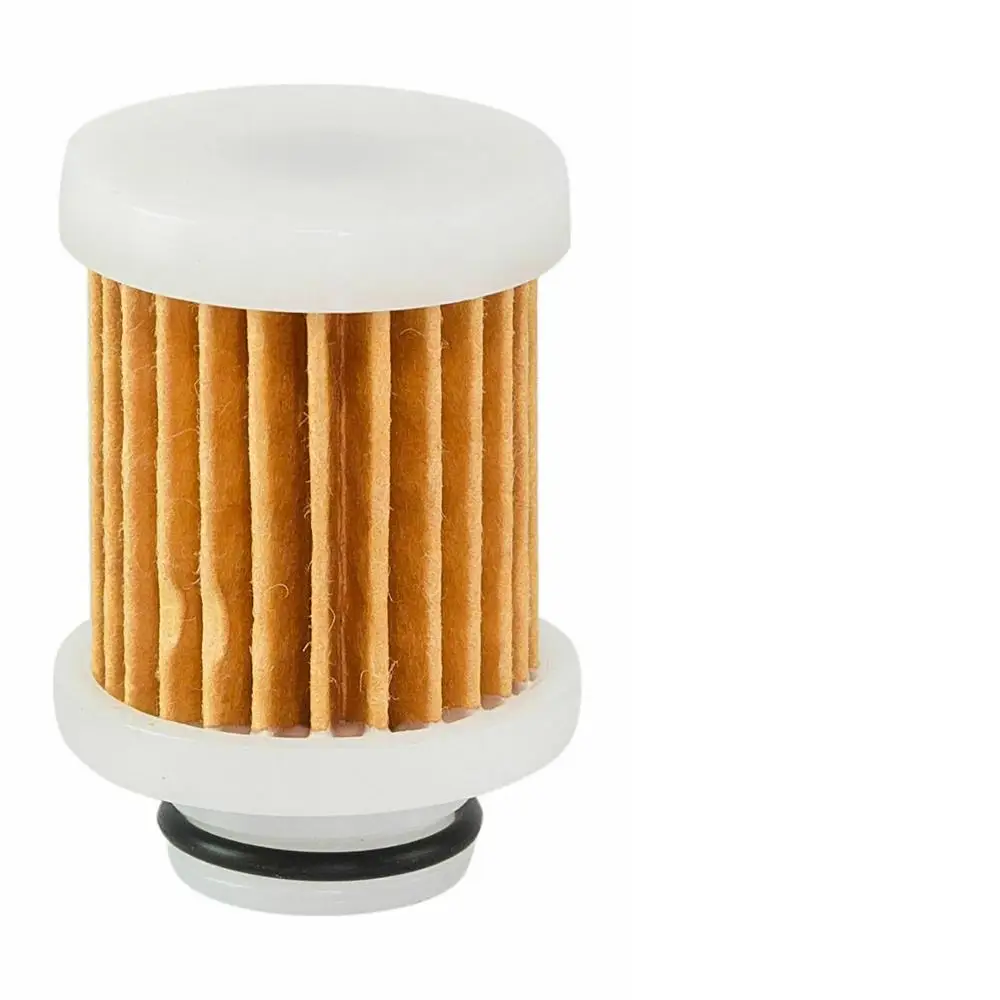 Gas Fuel Filter For 30115 6d8245630000 6d8ws24a0000 F40a F70 F75