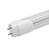 Tube de T8 LED