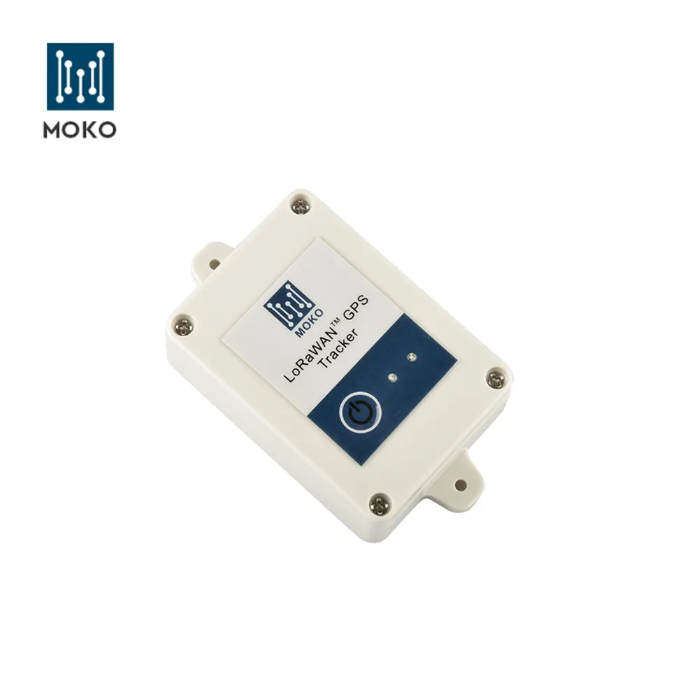 Other communication lora wan sensor lora gps tracker - Famidy.com