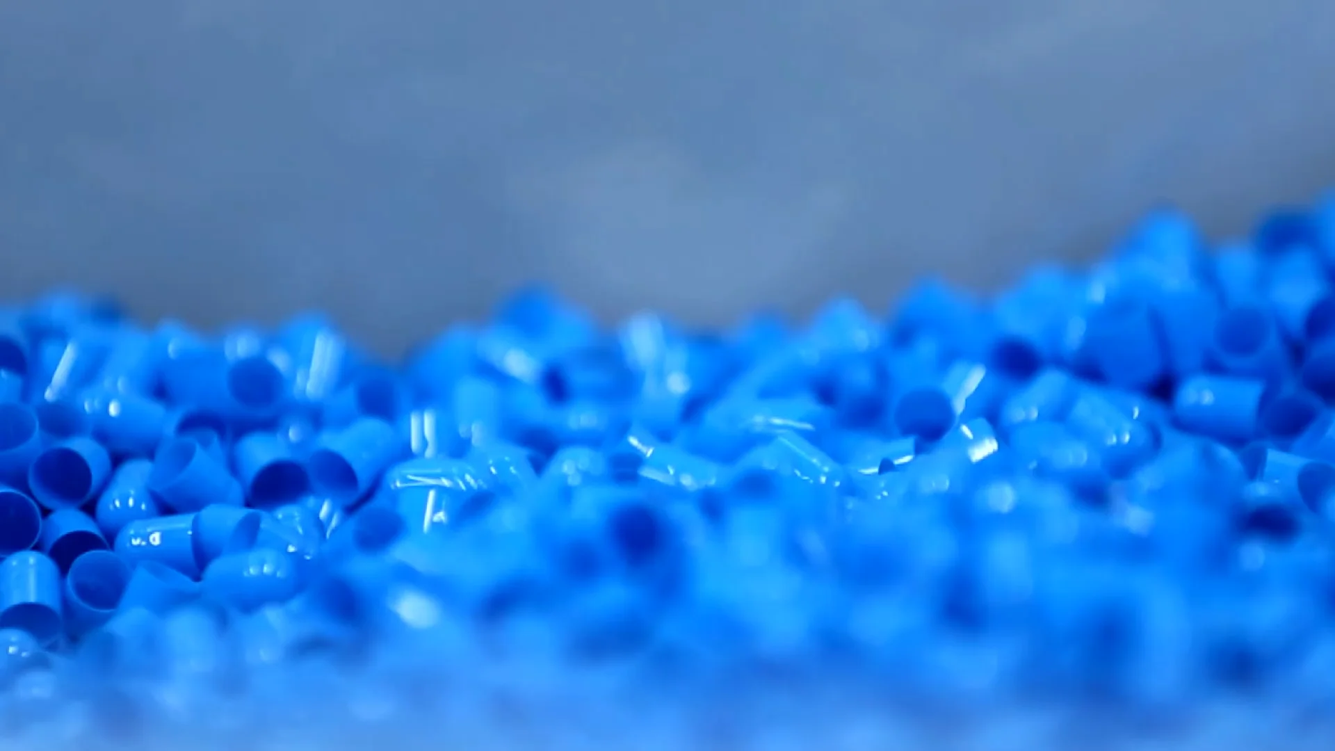 Wholesale Bulk Empty Hard Bovine Gelatin Capsules Size 000 00 0 0e 1 2