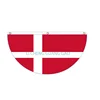 8 Danemark