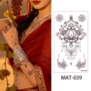 MAT-039