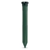 Verde dell'esercito