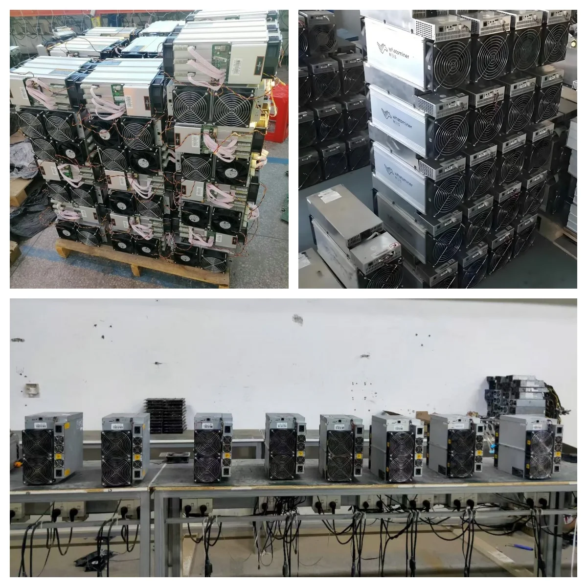 M70 M60S 와트마이너 m60s 186T 암호화폐 채굴기 마이크로비트 인기 M60 시리즈 ASIC 채굴기 USB M70 220t  BTC 채굴기 비트코인 채굴기