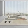Fantastic Ideas