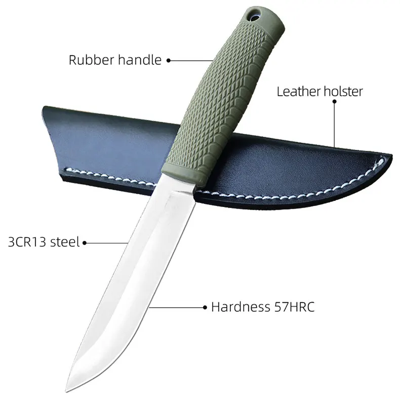 Camp-Knife_06