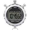 3 rangées de 120 canaux