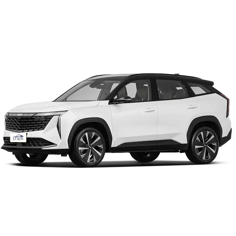 Geely atlas pro 2023 салон. Geely boyue 2023. Китайский кроссовер 2022 geely. Новый geely atlas pro 2023. Geely atlas pro 2023 салон.
