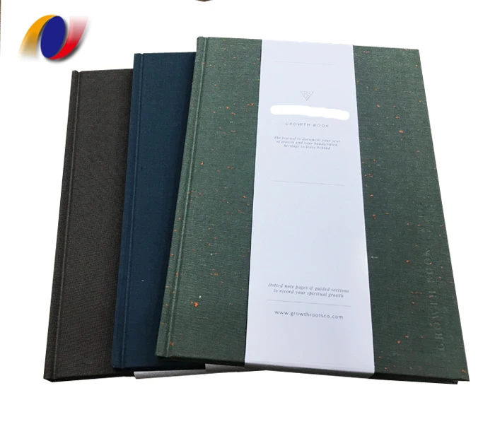 2023 2024 Monthly Weekly Organizer Fabric Hardcover Custom Size Agenda Planner Leather Agenda Leather Notebook Leather Bible JY details