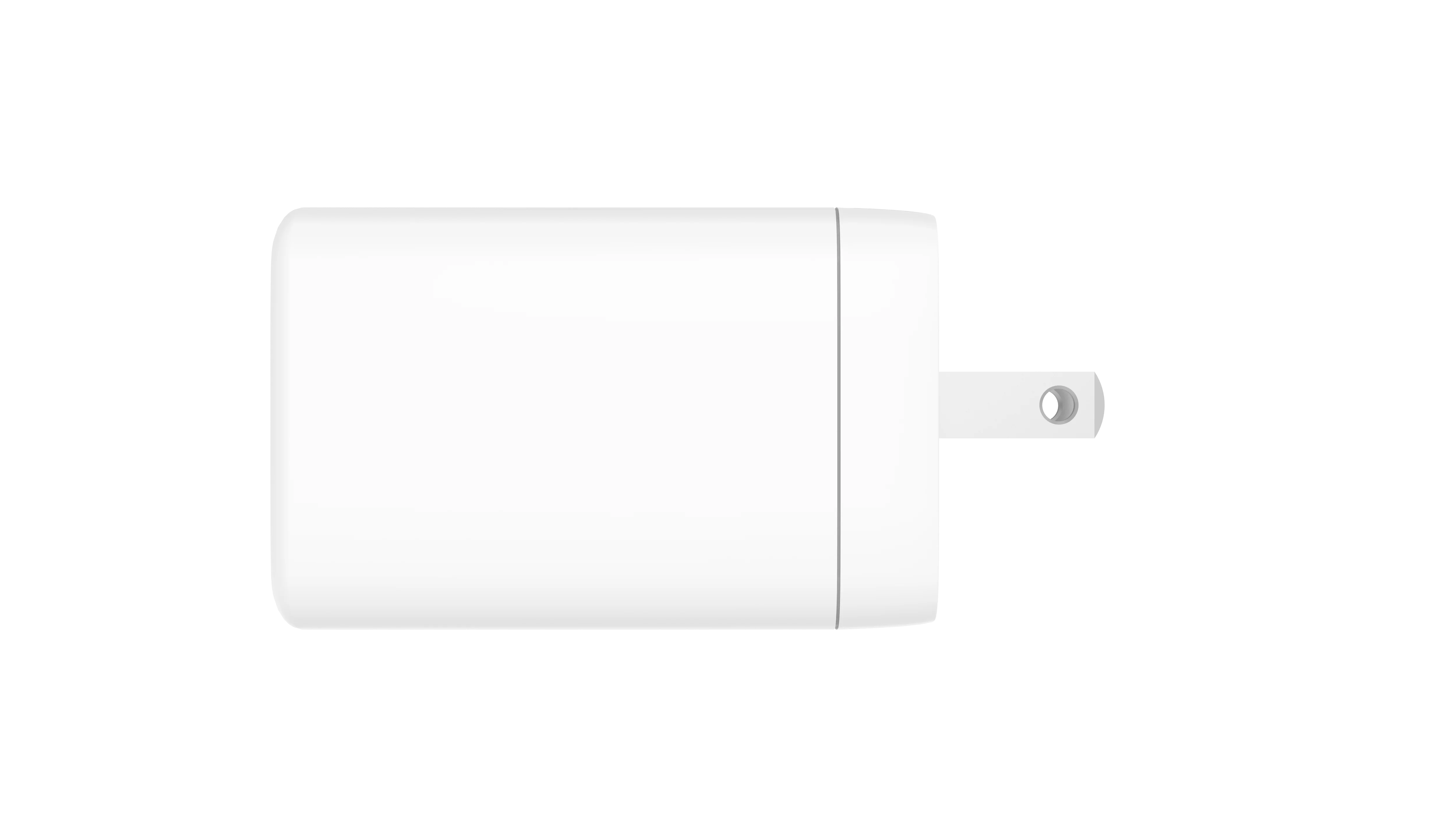 Charger Usb C 3C Electronic Consumer Products Manufacture