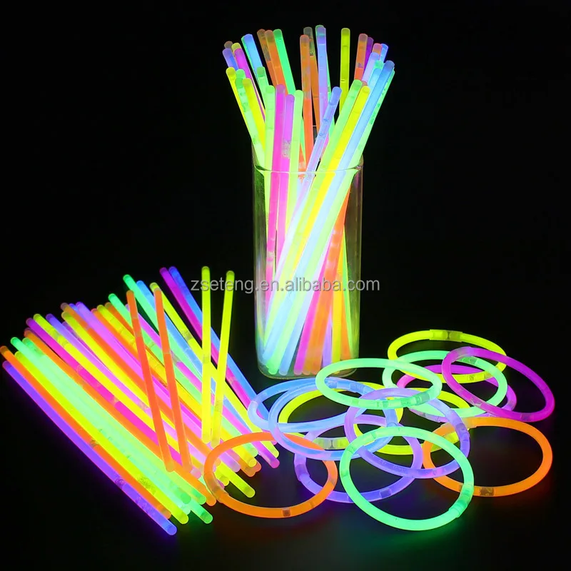 luminous sticks.jpg