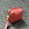 Pastèque rouge