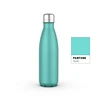 PANTONE 3242C