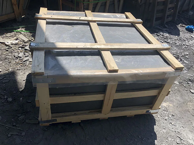 Slate Roofing Tile (44)