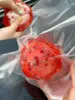 Watermelon Crispy Skin -6cm